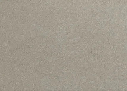 Фото №0 Напольная плита Atlas Concorde (Russia) Cube Ash Rettificato 900x450