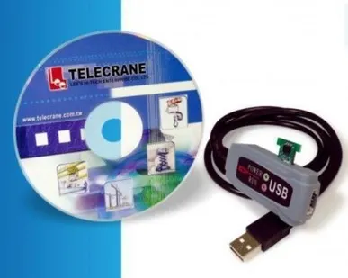 фото Программное обеспечение на CD