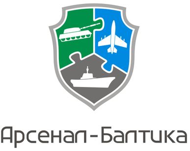 фото Клей НТ-150-2