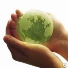 Фото №0 Абонентское обслуживание услуга &quot;Эколог на предприятии&quot;