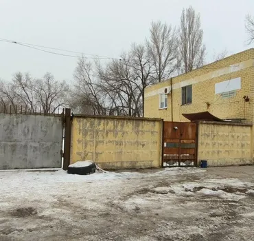 Кран-Сервис