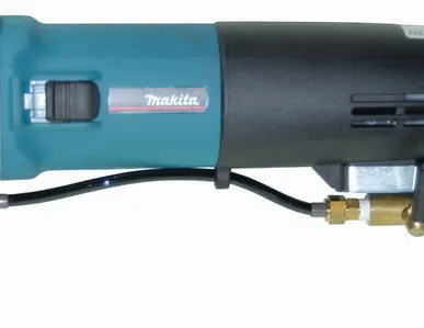 фото Машина полировальная MAKITA PW5000CН
