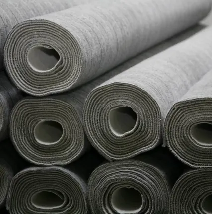 Фото №0 Мат бентонитовый БЕНТОМАТ