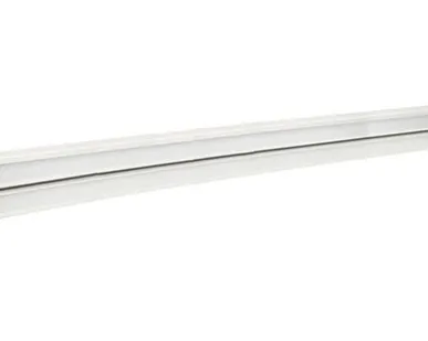 фото Промышленный IP65 светильник IS-NIP2L-65-320H