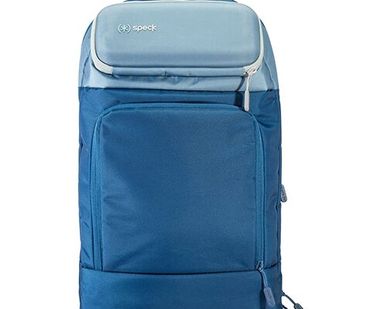 фото Рюкзак Speck Mighty Pack Plus