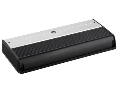 фото Автомобильный усилитель JL