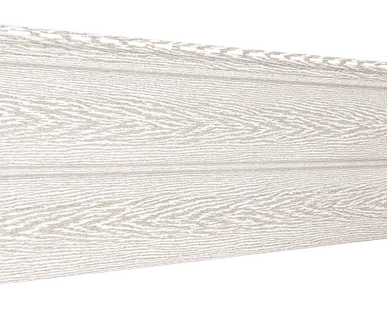 фото Timberblock Ясень Беленый