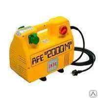 фото Преобразователь высокочастотный Enar AFE2000M (220В)