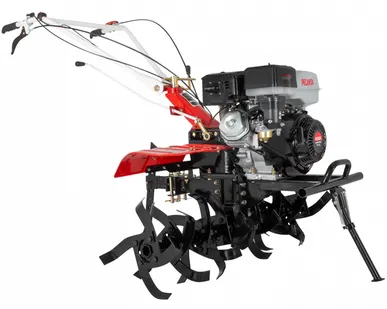 фото Ресанта Сельскохозяйственная машина Ресанта МБ-11000-12