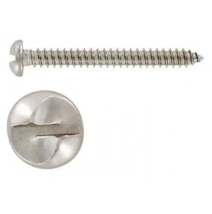 Фото №0 Саморез ART 9130