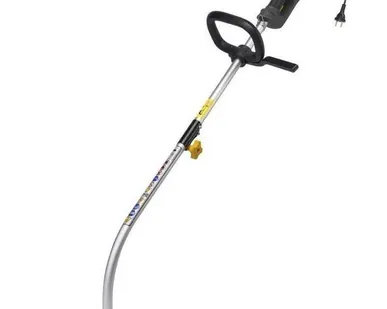 фото Элекрокоса Stiga SGT 1000 J