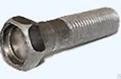 фото Болт М 20х80