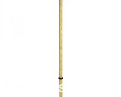 фото Штанга заземления переносного ШЗП-35