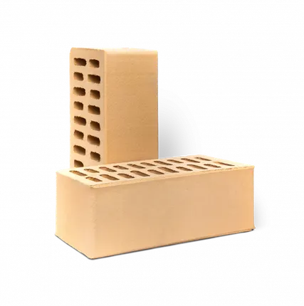 Фото №0 КИРПИЧ СЛОНОВАЯ КОСТЬ