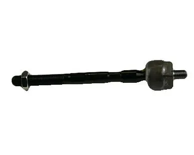 фото INTEGER Тяга рулевая Logan с г/у ор 6001550441 INTEGER UP1070M