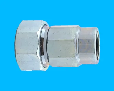 фото Ленинск-Кузнецкий Сансфера. Хомуты ремонтные. муфты зажимные