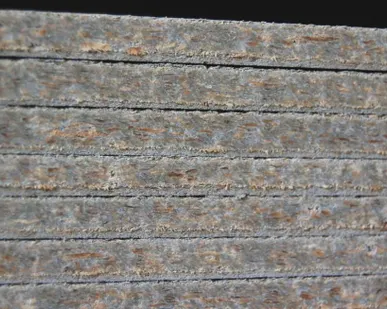 фото ЦСП 3200х1250 10 мм