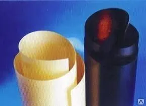 фото Стеклопластик рулонный -200