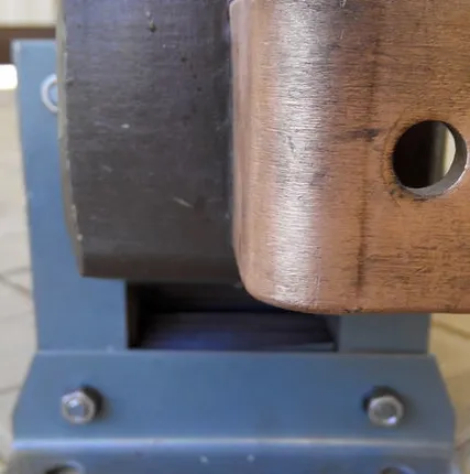 Фото №0 Трансформатор тока ТПЛ-10 У3