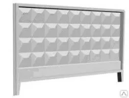 фото Ограда Э-3