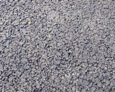 фото Асфальтобетонная смесь ЩМА8