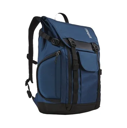 Фото №0 Сумка THULE Subterra Backpack 25L
