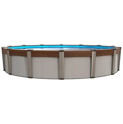 Фото №0 Бассейн Atlantic Pools