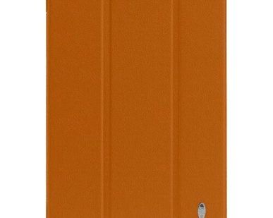 фото Чехол Lazarr Onzo EcoLeather