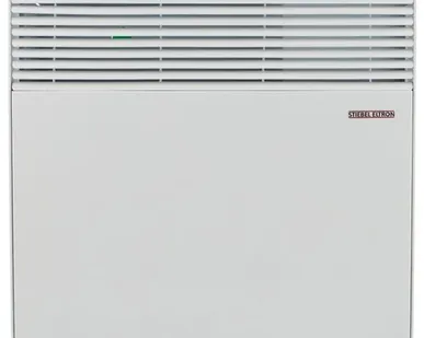 фото Конвектор Stiebel Eltron CNS