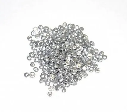 Фото №0 Сплав Деварда, "чда"