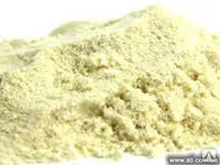 фото Диоксид церия