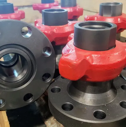 Фото №2 Цена производителя - Фланец 65х21 БРС-2 НКТ ГОСТ 28919-91 НКТ-60 купить Фланцы 65х35 ГОСТ 28919-91 Фланец ГОСТ28919-91 цена ФТР 65х14 с Ф/БРС2 ФТР 65х35 с Ф/ БРС-2 