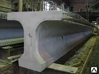 фото ФБ-6-10 0,45 М3