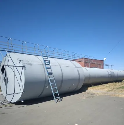 Фото №0 Водонапорные башни