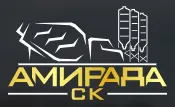 АМИРАДА СК
