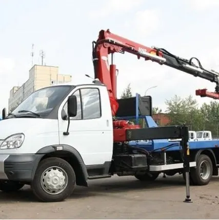 Фото №0 Услуги эвакуатора