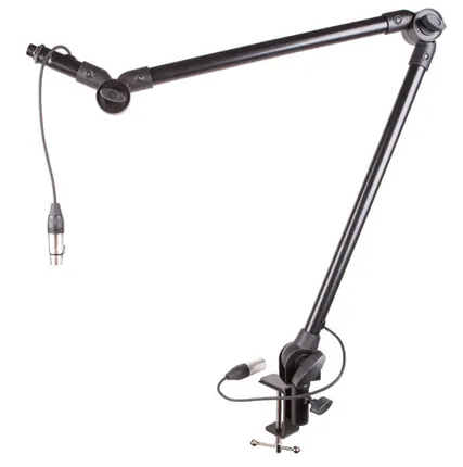 Фото №0 Стойки и держатели FORCE MSC-20