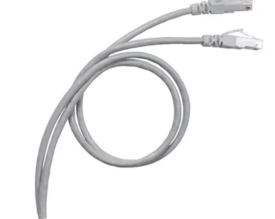 фото LCS Патч-корд RJ45 FTP 3м кат.5е