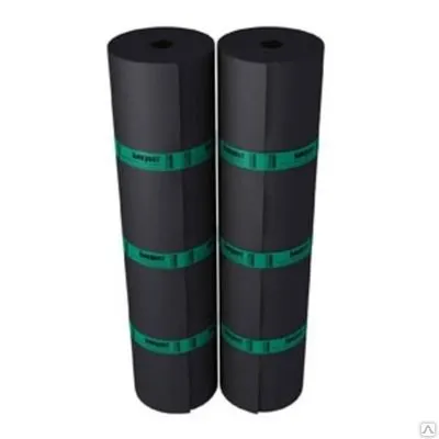 Фото №0 Бикрост ХКП