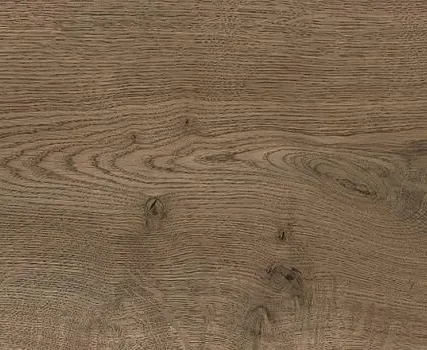 Фото №0 Ламинат KRONOSTAR Simbio Groove Дуб Демонт 8мм 33 класс