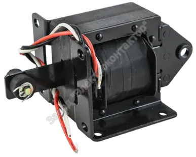 фото Электромагнит МИС-2100