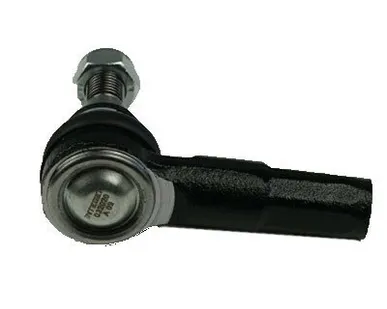 фото INTEGER Наконечник р/т Transit 00 ор 1743642 INTEGER LP1327M