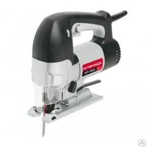 Фото №0 Лобзик ИНТЕРСКОЛ МП 100 700 Э ИНТЕРСКОЛ МП 100 700 Э
в