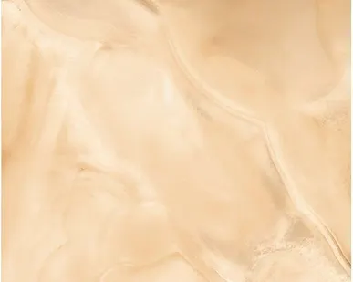 фото Керамический гранит KERRANOVA Onice 600x600 капучино лапатированный K-97/LR