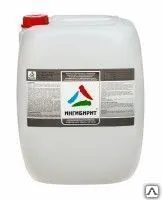 фото Ингибитор коррозии КИ