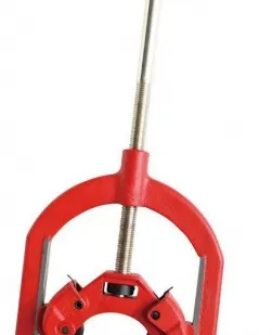 фото Труборез ручной STALEX MHPC-6