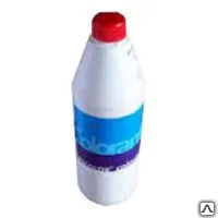 Фото №0 Паста CPS COLOR PT 1л (литр)