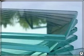 Фото №0 Бронирование окон