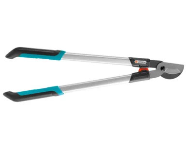 фото Сучкорез GARDENA 08775-30