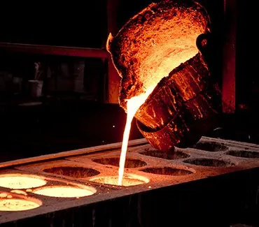 Ферромагнон